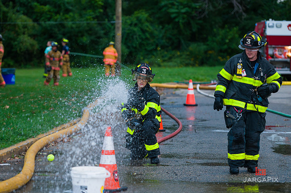 FLFD_BoroDrill_2023-082