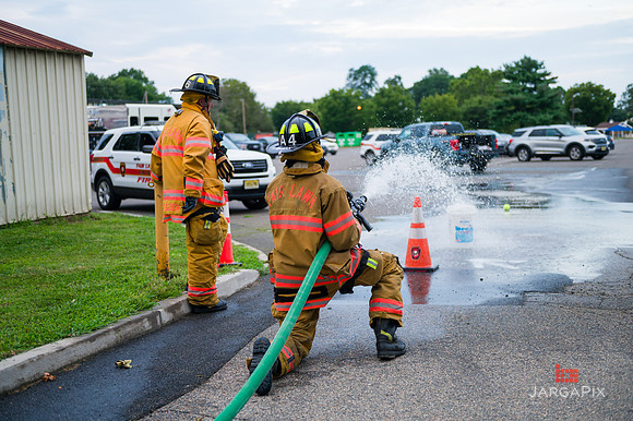 FLFD_BoroDrill_2023-051
