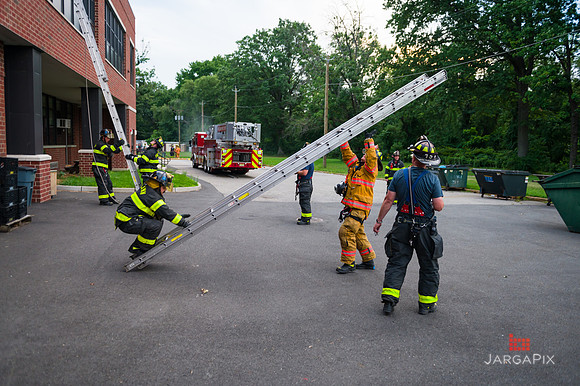 FLFD_BoroDrill_2023-040