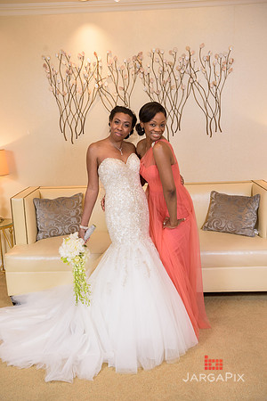 A-Celebs_Wedding_The_Grove_6-23-2016_0385