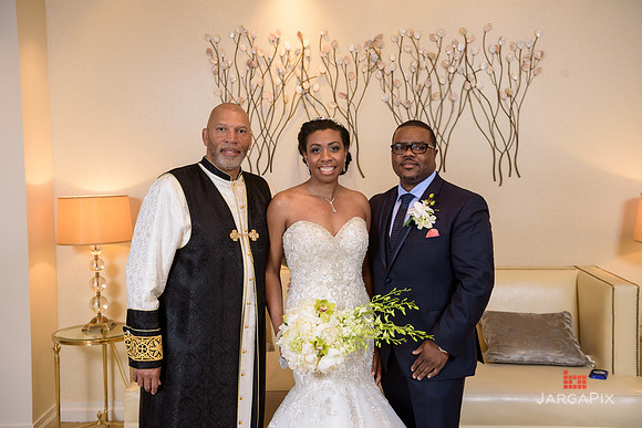 A-Celebs_Wedding_The_Grove_6-23-2016_0326