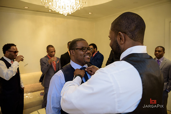 A-Celebs_Wedding_The_Grove_6-23-2016_0042