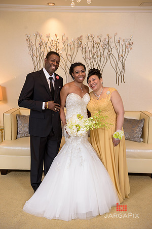 A-Celebs_Wedding_The_Grove_6-23-2016_0347