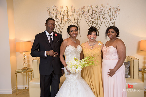 A-Celebs_Wedding_The_Grove_6-23-2016_0343