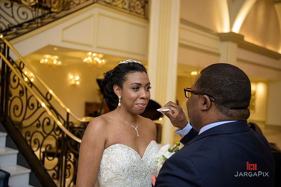 A-Celebs_Wedding_The_Grove_6-23-2016_0259