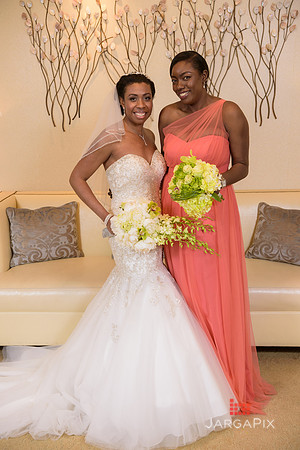 A-Celebs_Wedding_The_Grove_6-23-2016_0402