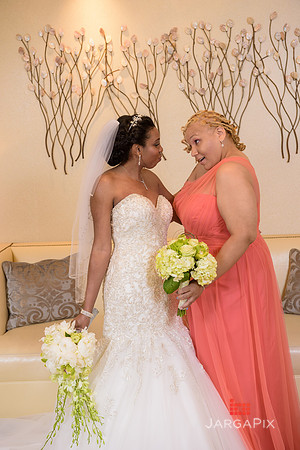 A-Celebs_Wedding_The_Grove_6-23-2016_0390