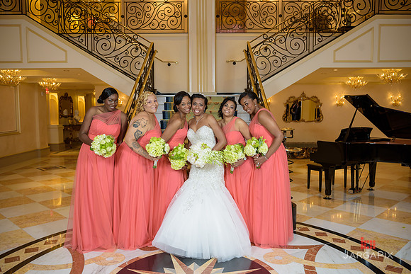 A-Celebs_Wedding_The_Grove_6-23-2016_0282