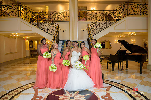 A-Celebs_Wedding_The_Grove_6-23-2016_0289