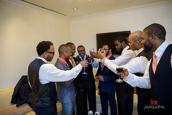 A-Celebs_Wedding_The_Grove_6-23-2016_0037