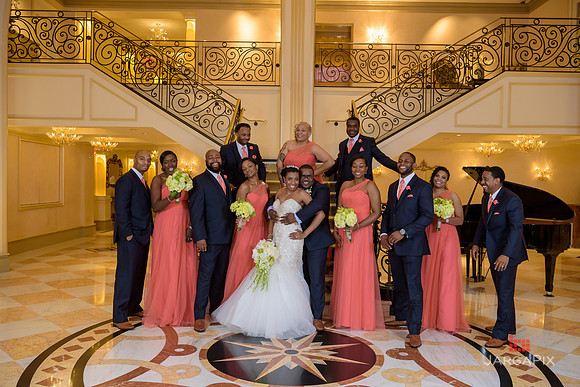 A-Celebs_Wedding_The_Grove_6-23-2016_0311