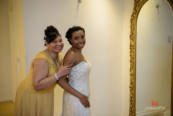 A-Celebs_Wedding_The_Grove_6-23-2016_0193