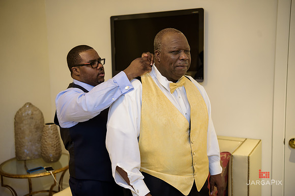 A-Celebs_Wedding_The_Grove_6-23-2016_0065