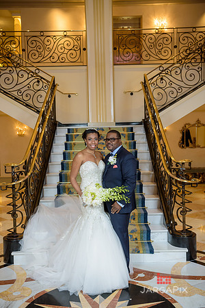 A-Celebs_Wedding_The_Grove_6-23-2016_0265