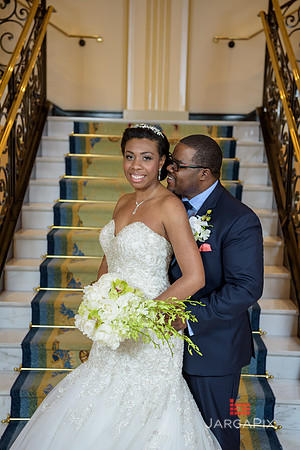 A-Celebs_Wedding_The_Grove_6-23-2016_0275