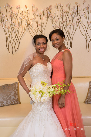 A-Celebs_Wedding_The_Grove_6-23-2016_0381