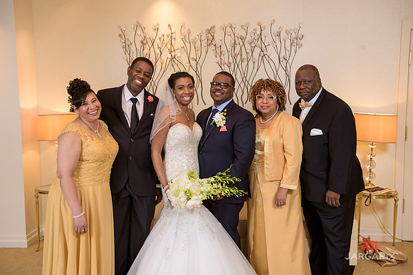 A-Celebs_Wedding_The_Grove_6-23-2016_0373