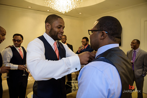 A-Celebs_Wedding_The_Grove_6-23-2016_0043