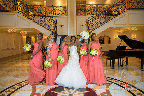 A-Celebs_Wedding_The_Grove_6-23-2016_0284