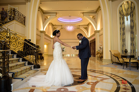 A-Celebs_Wedding_The_Grove_6-23-2016_0254