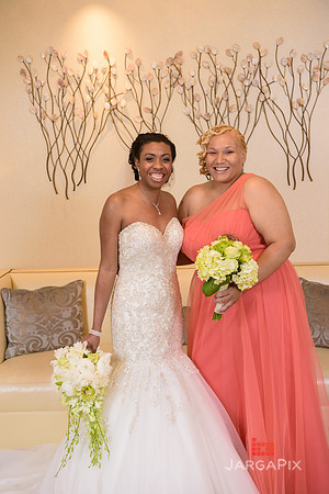 A-Celebs_Wedding_The_Grove_6-23-2016_0391
