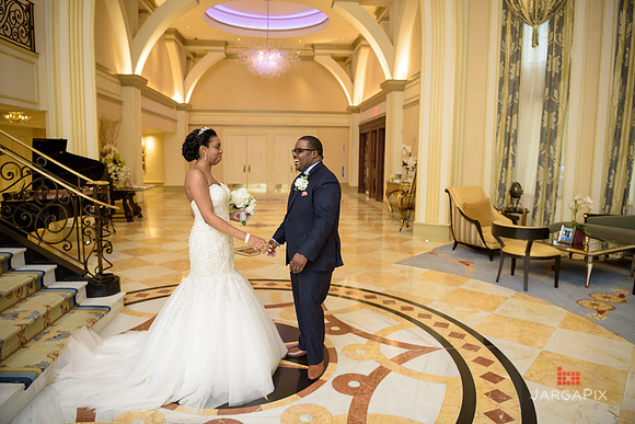 A-Celebs_Wedding_The_Grove_6-23-2016_0251
