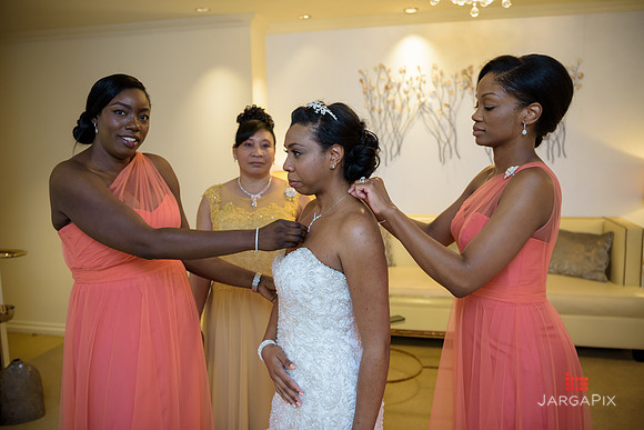 A-Celebs_Wedding_The_Grove_6-23-2016_0212