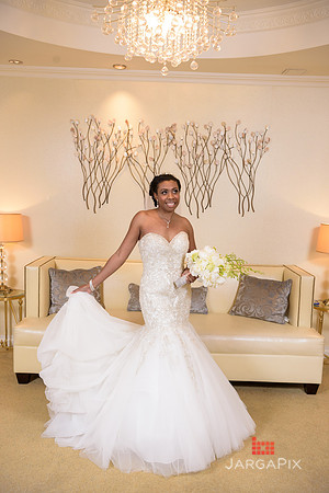 A-Celebs_Wedding_The_Grove_6-23-2016_0332
