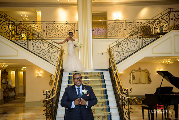 A-Celebs_Wedding_The_Grove_6-23-2016_0241