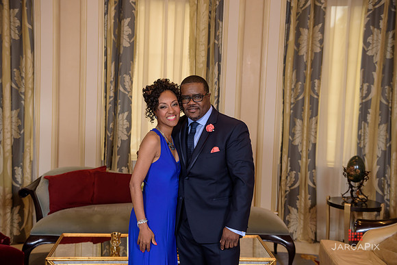 A-Celebs_Wedding_The_Grove_6-23-2016_0174