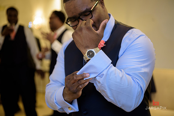 A-Celebs_Wedding_The_Grove_6-23-2016_0057