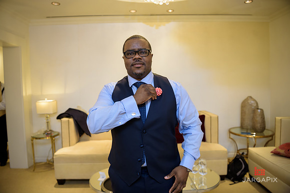 A-Celebs_Wedding_The_Grove_6-23-2016_0051