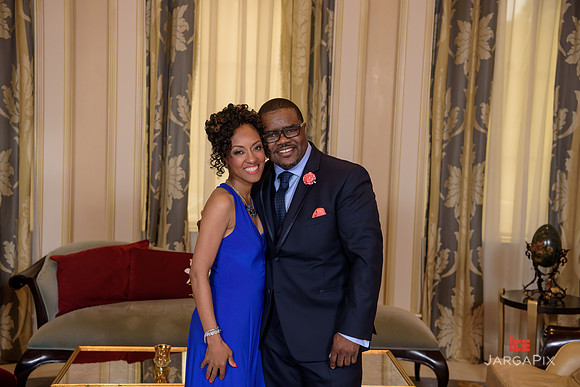 A-Celebs_Wedding_The_Grove_6-23-2016_0175