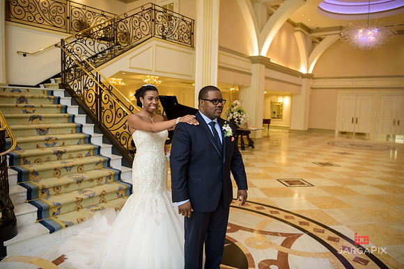 A-Celebs_Wedding_The_Grove_6-23-2016_0249