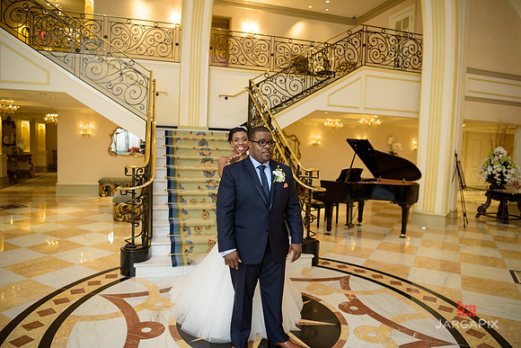 A-Celebs_Wedding_The_Grove_6-23-2016_0248