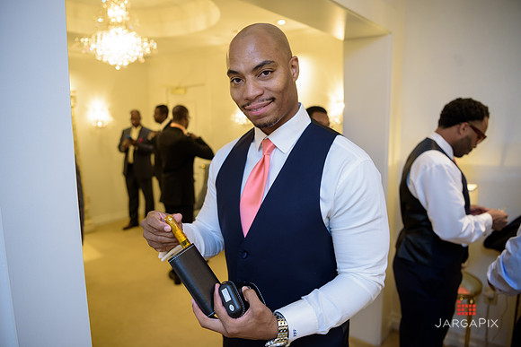 A-Celebs_Wedding_The_Grove_6-23-2016_0071