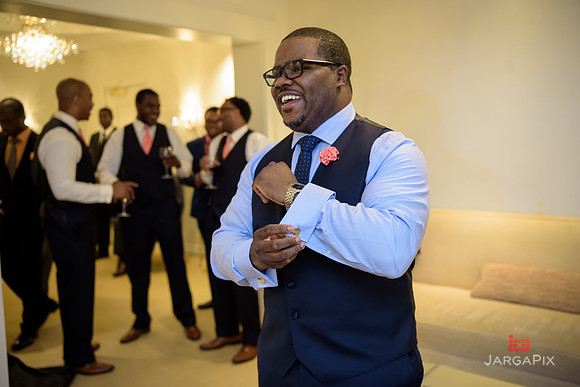 A-Celebs_Wedding_The_Grove_6-23-2016_0055