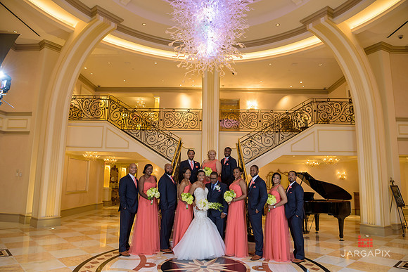 A-Celebs_Wedding_The_Grove_6-23-2016_0294