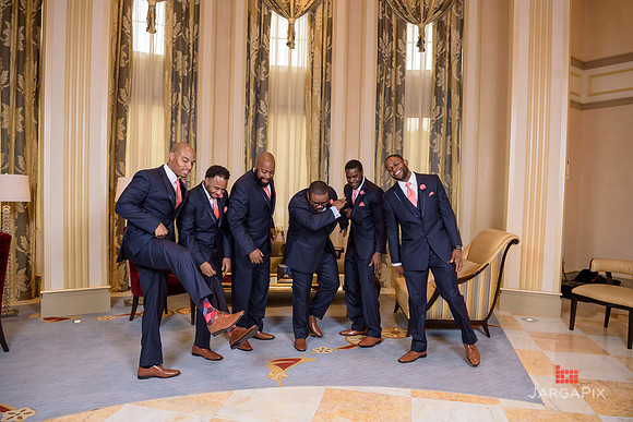 A-Celebs_Wedding_The_Grove_6-23-2016_0153