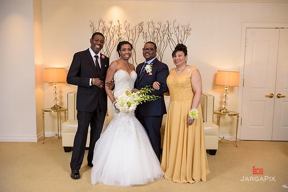 A-Celebs_Wedding_The_Grove_6-23-2016_0322