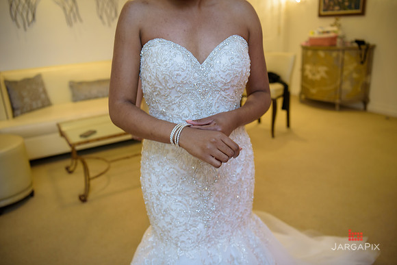 A-Celebs_Wedding_The_Grove_6-23-2016_0205