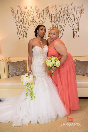 A-Celebs_Wedding_The_Grove_6-23-2016_0389