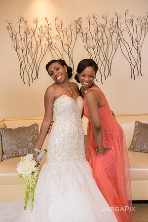 A-Celebs_Wedding_The_Grove_6-23-2016_0386