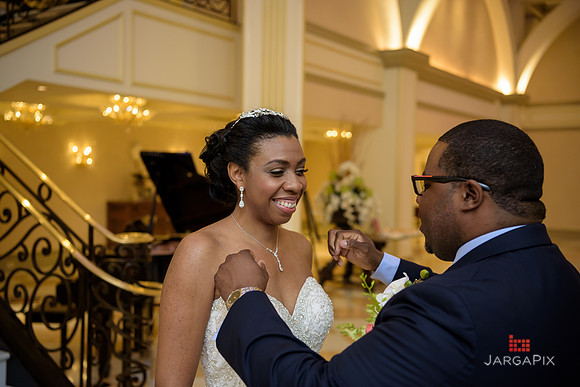 A-Celebs_Wedding_The_Grove_6-23-2016_0260