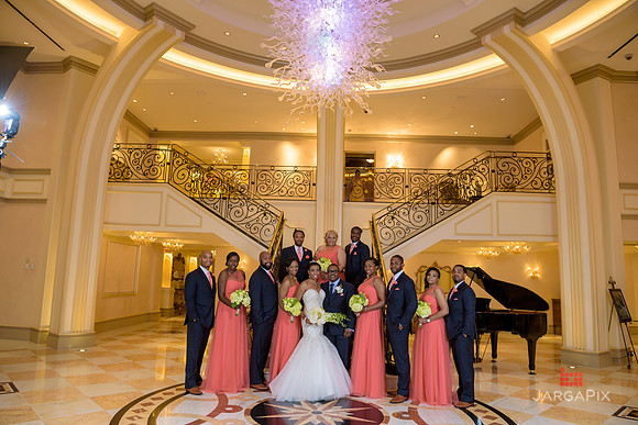 A-Celebs_Wedding_The_Grove_6-23-2016_0295