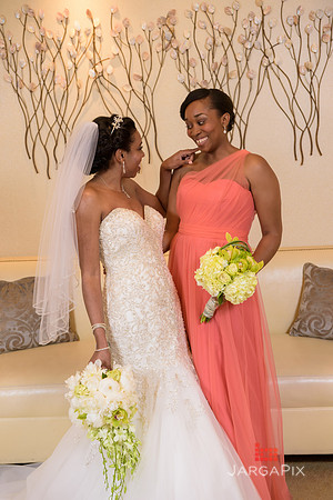 A-Celebs_Wedding_The_Grove_6-23-2016_0411