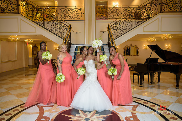 A-Celebs_Wedding_The_Grove_6-23-2016_0286