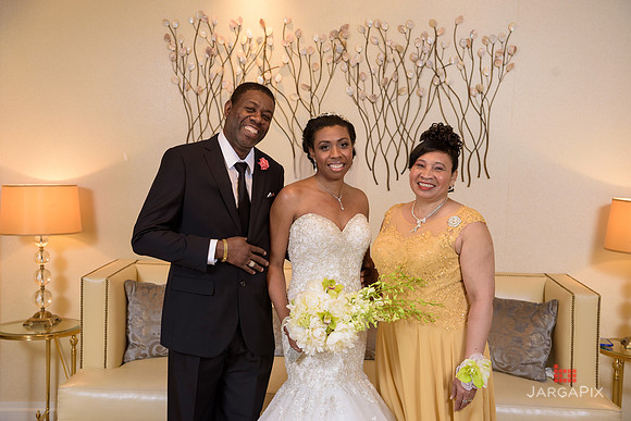 A-Celebs_Wedding_The_Grove_6-23-2016_0344