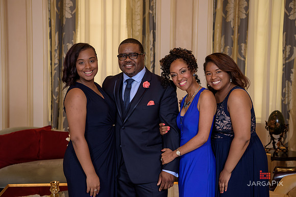 A-Celebs_Wedding_The_Grove_6-23-2016_0172