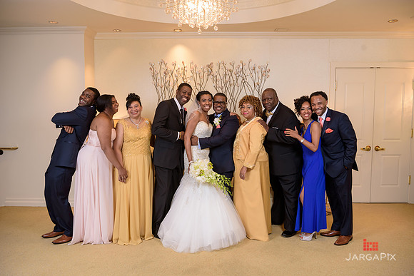 A-Celebs_Wedding_The_Grove_6-23-2016_0371